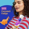 Nivea Antiperspirant spray Salted Caramel 150 ml