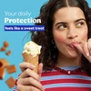 Nivea Antiperspirant spray Salted Caramel 150 ml