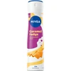 Nivea Antiperspirant spray Salted Caramel 150 ml