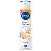 Nivea Antiperspirant spray Solar Sparks Anti-Perspirant 150 ml
