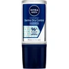 Nivea Ball antiperspirantas vyrams, Derma Dry Control (antiperspirantas), 50 ml