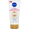 Nivea Luminous 630 kremas nuo strijų ir spuogų Kūno kremas Kūno kremas