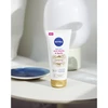 Nivea Luminous 630 kremas nuo strijų ir spuogų Kūno kremas Kūno kremas