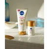 Nivea Luminous 630 kremas nuo strijų ir spuogų Kūno kremas Kūno kremas