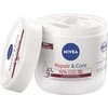 Nivea Repair & Care, 400 ml