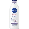 Nivea Kūno losjonas sausai ir jautriai odai „Repair &amp; Care“ (kūno losjonas) 400 ml