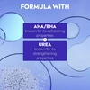 Nivea Body lotion Repair &amp; Care Advanced Repair Losjonas kūnui 400 ml