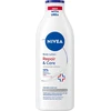 Nivea Body lotion Repair &amp; Care Advanced Repair Losjonas kūnui 400 ml
