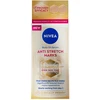 Nivea Luminous 630 kūno aliejus-serumas nuo strijų