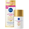Nivea Luminous 630 kūno aliejus-serumas nuo strijų