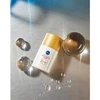 Nivea Luminous 630 kūno aliejus-serumas nuo strijų