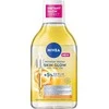 Nivea Šviesinamasis micelinis vanduo su serumu. Šviesinamasis micelinis vanduo 400 ml.