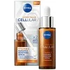 Nivea Brightening serumas su vitaminu C Cellular Expert Filler Vitamin C, 30 ml