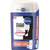 Nivea B&amp;W Invisible Clear Duo kieto antiperspiranto rinkinys 2 x 50 ml