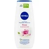Nivea Rose &amp; Almond Oil Dušo želė
