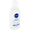 Nivea MicellAIR Micellar Vanduo moterims, 400 ml