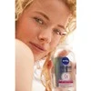 Nivea MicellAIR Micellar Vanduo moterims, 400 ml