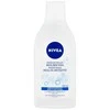 Nivea MicellAIR Micellar Vanduo moterims, 400 ml