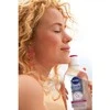Nivea MicellAIR Micellar Vanduo moterims, 400 ml