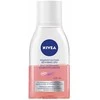 Nivea (Rūpestingas akių makiažo valiklis) 125 ml