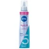 Nivea Diamond Volume Care plaukų putos 150ml