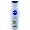 Nivea 2in1 Express šampūnai, 250 ml