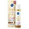 Nivea Luminous 630 Antispot CC Fluid CC Kreminis