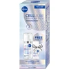 „Nivea Cellular Epigenetics Duo“ dovanų rinkinys