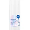Nivea Cellular Epigenetics Rejuvenating Serum