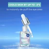 Nivea Cellular Epigenetics Rejuvenating Eye Serum 15 ml
