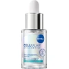 Nivea Cellular Epigenetics Rejuvenating Eye Serum 15 ml