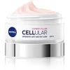 NIVEA_Hyaluron Cellular Filler + Stangrinantis SPF15 dieninis kremas nuo raukšlių 50ml
