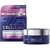 Nivea Hyaluron Cellular Filler + Stangrinamasis naktinis kremas nuo raukšlių 50ml