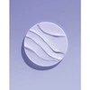 Nivea Hialuronas Ląstelių piltuvas + antiraukšlės fiksacijos kremas naktį 50ml