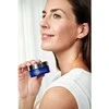 Nivea Hialuronas Ląstelių piltuvas + antiraukšlės fiksacijos kremas naktį 50ml