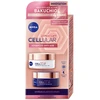 Nivea Cellular Expert Lift Advanced Anti-Age Duo Pack Day kreminis moterims, 50 ml