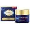 NIVEA_Cellular Luminous630 Night kremdo twarzy 50ml