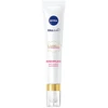 Nivea Cellular Luminous 630 Anti Dark-Spot Paakių kremas moterims, 15 ml