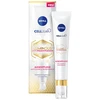 Nivea Cellular Luminous 630 Anti Dark-Spot Paakių kremas moterims, 15 ml