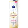 Nivea Cellular Luminous 630 Anti Dark-Spot Paakių kremas moterims, 15 ml