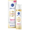 Nivea Cellular Luminous (Day Kreminis), 40 ml