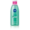 Nivea Derma Skin Clear Toneris Facial Lotion and Purškiklis moterims, 200 ml