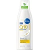 Nivea Q10 Plus Anti-Wrinkle valomasis losjonas 200 ml