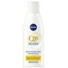 Nivea valomasis pienelis nuo raukšlių Q10 Plus 200 ml