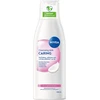 Nivea valomasis pienelis sausai ir jautriai odai 200 ml