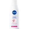 Nivea Cleansing Milk for dry and sensitive skin 200 ml