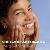 Nivea Valomosios putos normaliai ir mišriai odai 150 ml