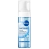 Nivea Valomosios putos normaliai ir mišriai odai 150 ml