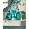 Nivea Derma Skin Clear Anti-Blemish Scrub Peeling moterims, 150 ml