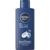 Nivea „Cool Kick“ kūno losjonas vyrams, 400 ml